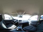 ✅ 2016 Mazda CX-5 Touring • VIN: JM3KE2CY3G0603307 • Лот: 43509734. Опубликован ранее на IAAI с пробегом 227 781 миль. Бесплатный доступ к архиву аукционных продаж из США и подробный отчёт об истории автомобиля на DreamBid. Изображение 18.