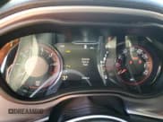 ✅ 2019 Dodge Challenger SXT • VIN: 2C3CDZGG4KH604128 • Lot: 69777353. Wystawiony na Copart z przebiegiem 25 428 mil. Bezpłatny archiwum sprzedaży aukcyjnych z USA i szczegółowy raport historii pojazdu na DreamBid. Zdjęcie 9.