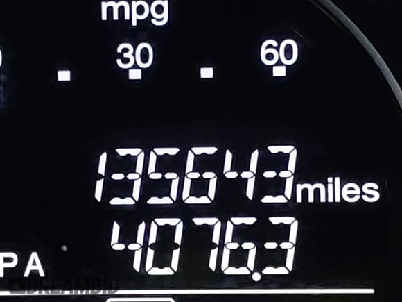 ✅ 2014 Honda Accord EX-L • VIN: 1HGCR2F82EA060702 • Lot: 43674651. Listed on IAAI with 135,643 mi. Free auction sales archive from the USA and detailed vehicle history report at DreamBid. Image 15.