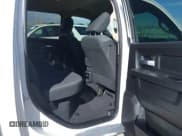 ✅ 2019 Ram 2500 Tradesman • VIN: 3C6UR5HJ3KG595479 • Lot: 41480080. Wystawiony na IAAI z przebiegiem 63 268 mil. Bezpłatny archiwum sprzedaży aukcyjnych z USA i szczegółowy raport historii pojazdu na DreamBid. Zdjęcie 8.