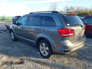 ✅ 2012 Dodge Journey SXT • VIN: 3C4PDDBG4CT364806 • Lot: 43687547. Wystawiony na IAAI z przebiegiem 173 744 mil. Bezpłatny archiwum sprzedaży aukcyjnych z USA i szczegółowy raport historii pojazdu na DreamBid. Zdjęcie 3.