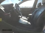 ✅ 2010 Subaru Outback Limited Power Moon • VIN: 4S4BRBLC2A3375688 • Лот: 68484945. Опубликован ранее на Copart с пробегом 149 491 миль. Бесплатный доступ к архиву аукционных продаж из США и подробный отчёт об истории автомобиля на DreamBid. Изображение 7.