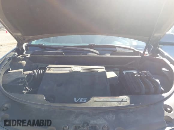 ✅ 2011 Cadillac SRX Luxury Collection • VIN: 3GYFNDEY3BS517087 • Лот: 43302659. Опубликован ранее на IAAI с пробегом 42 006 миль. Бесплатный доступ к архиву аукционных продаж из США и подробный отчёт об истории автомобиля на DreamBid. Изображение 10.