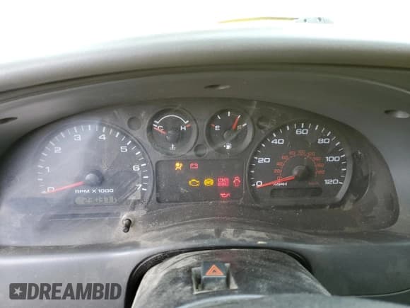 ✅ 2006 Ford Ranger XLT • VIN: 1FTZR45E26PA35423 • Lot: 93137645. Listed on Copart with 230,371 mi. Free auction sales archive from the USA and detailed vehicle history report at DreamBid. Image 9.