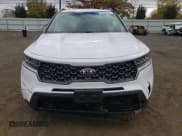 ✅ 2021 Kia Sorento S • VIN: 5XYRLDLC6MG001553 • Лот: 89501355. Опубликован ранее на Copart с пробегом 64 656 миль. Бесплатный доступ к архиву аукционных продаж из США и подробный отчёт об истории автомобиля на DreamBid. Изображение 5.