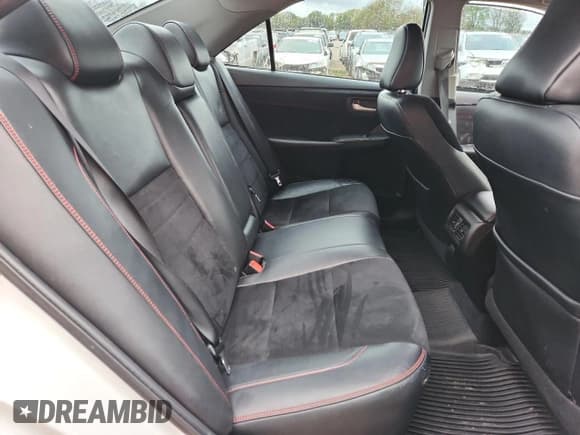 ✅ 2015 Toyota Camry XSE • VIN: 4T1BF1FK1FU111210 • Lot: 90718835. Listed on Copart with 189,930 mi. Free auction sales archive from the USA and detailed vehicle history report at DreamBid. Image 10.