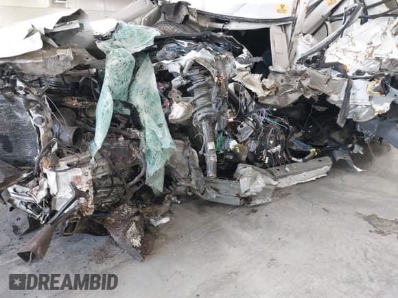 ✅ 2023 Honda Pilot EX-L • VIN: 5FNYG2H48PB012605 • Lot: 41655553. Wystawiony na IAAI z przebiegiem Nie podano. Bezpłatny archiwum sprzedaży aukcyjnych z USA i szczegółowy raport historii pojazdu na DreamBid. Zdjęcie 12.