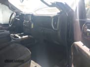 ✅ 2021 Chevrolet Silverado 1500 LT Trail Boss • VIN: 1GCPYFED4MZ267455 • Lot: 42588697. Listed on IAAI with 77,335 mi. Free auction sales archive from the USA and detailed vehicle history report at DreamBid. Image 5.