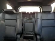 ✅ 2022 Dodge Durango Citadel • VIN: 1C4SDJETXNC135286 • Lot: 80972464. Listed on Copart with 52,774 mi. Free auction sales archive from the USA and detailed vehicle history report at DreamBid. Image 10.