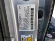 ✅ 2025 Honda Accord LX • VIN: 1HGCY1F21SA043569 • Lot: 85380655. Listed on Copart with 2,594 mi. Free auction sales archive from the USA and detailed vehicle history report at DreamBid. Image 12.