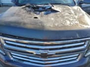 ✅ 2016 Chevrolet Tahoe LT • VIN: 1GNSKBKC1GR327249 • Lot: 93978525. Wystawiony na Copart z przebiegiem Nie podano. Bezpłatny archiwum sprzedaży aukcyjnych z USA i szczegółowy raport historii pojazdu na DreamBid. Zdjęcie 12.