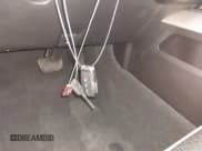 ✅ 2022 Ram 1500 Laramie • VIN: 1C6SRFJT9NN122819 • Lot: 43256952. Wystawiony na IAAI z przebiegiem 52 783 mil. Bezpłatny archiwum sprzedaży aukcyjnych z USA i szczegółowy raport historii pojazdu na DreamBid. Zdjęcie 11.