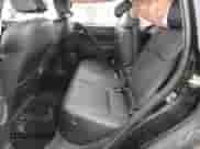 2017 Subaru Forester Limited with VIN JF2SJARC0HH486770, listed as a Copart auction lot 70579245 with 61,739 mi miles and Salvage title. Bid and sale history available at DreamBid. Image 11.