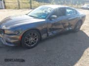 ✅ 2018 Dodge Charger GT • VIN: 2C3CDXJG6JH323993 • Lot: 43506480. Wystawiony na IAAI z przebiegiem 110 444 mil. Bezpłatny archiwum sprzedaży aukcyjnych z USA i szczegółowy raport historii pojazdu na DreamBid. Zdjęcie 18.