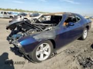 ✅ 2014 Dodge Challenger SXT • VIN: 2C3CDYAG9EH256205 • Lot: 72760154. Wystawiony na Copart z przebiegiem Nie podano. Bezpłatny archiwum sprzedaży aukcyjnych z USA i szczegółowy raport historii pojazdu na DreamBid. Zdjęcie 1.