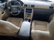 ✅ 2008 Mercury Sable Premier • VIN: 1MEHM42W98G604910 • Лот: 71080514. Опубликован ранее на Copart с пробегом 151 888 миль. Бесплатный доступ к архиву аукционных продаж из США и подробный отчёт об истории автомобиля на DreamBid. Изображение 8.