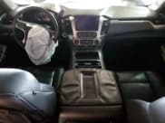 ✅ 2015 Chevrolet Suburban LTZ • VIN: 1GNSKKKC6FR606601 • Lot: 59994064. Wystawiony na Copart z przebiegiem Nie podano. Bezpłatny archiwum sprzedaży aukcyjnych z USA i szczegółowy raport historii pojazdu na DreamBid. Zdjęcie 8.