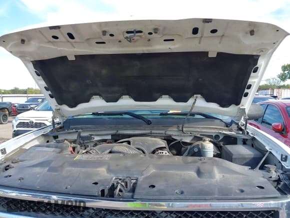 ✅ 2009 Chevrolet Silverado 1500 Work Truck • VIN: 1GCEK19C99Z260246 • Lot: 43405461. Listed on IAAI with 221,962 mi. Free auction sales archive from the USA and detailed vehicle history report at DreamBid. Image 10.