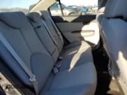 ✅ 2010 Hyundai Accent GLS • VIN: KMHCN4AC6AU470070 • Лот: 88598445. Опубликован ранее на Copart с пробегом 83 482 миль. Бесплатный доступ к архиву аукционных продаж из США и подробный отчёт об истории автомобиля на DreamBid. Изображение 11.