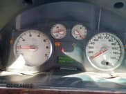 ✅ 2005 Ford Five Hundred Limited • VIN: 1FAHP281X5G134638 • Lot: 58256315. Listed on Copart with Not provided. Free auction sales archive from the USA and detailed vehicle history report at DreamBid. Image 9.