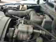 2001 Chevrolet Silverado 1500 с VIN 1GCEK14W81Z218530, выставлен на аукционе IAAI как лот 42274482 с пробегом 173 402 миль миль и . История ставок и продаж доступна на DreamBid. Изображение 14.