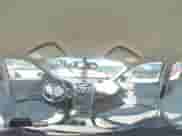 2004 Chevrolet Malibu z VIN 1G1ZS52F34F246942, wystawiony jako Copart lot #72402444 z przebiegiem 249 776 mil mil oraz Szkoda całkowita • Salvage title. Historia ofert i sprzedaży dostępna na DreamBid. Obrazek 12.