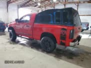 ✅ 2003 Dodge 1500 ST • VIN: 1D7HU16D53J601383 • Лот: 85322404. Опубликован ранее на Copart с пробегом Не указан. Бесплатный доступ к архиву аукционных продаж из США и подробный отчёт об истории автомобиля на DreamBid. Изображение 2.