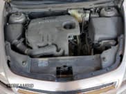 ✅ 2008 Chevrolet Malibu 1LS • VIN: 1G1ZG57B58F286906 • Lot: 71411834. Listed on Copart with 141,093 mi. Free auction sales archive from the USA and detailed vehicle history report at DreamBid. Image 13.