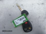 ✅ 2014 Chevrolet Silverado 2500HD LT • VIN: 1GC1KXC84EF139965 • Lot: 41466930. Listed on IAAI with 206,748 mi. Free auction sales archive from the USA and detailed vehicle history report at DreamBid. Image 11.