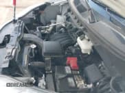 ✅ 2021 Nissan NV200 SV • VIN: 3N6CM0KN7MK696863 • Лот: 42986661. Опубликован ранее на IAAI с пробегом 82 115 миль. Бесплатный доступ к архиву аукционных продаж из США и подробный отчёт об истории автомобиля на DreamBid. Изображение 19.