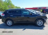 ✅ 2014 Nissan Rogue SL • VIN: 5N1AT2MT6EC823044 • Лот: 42008262. Опубликован ранее на IAAI с пробегом 199 998 миль. Бесплатный доступ к архиву аукционных продаж из США и подробный отчёт об истории автомобиля на DreamBid. Изображение 14.