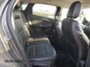 ✅ 2021 Ford Escape SEL • VIN: 1FMCU9H67MUA64822 • Лот: 80605905. Опубликован ранее на Copart с пробегом Не указан. Бесплатный доступ к архиву аукционных продаж из США и подробный отчёт об истории автомобиля на DreamBid. Изображение 11.