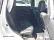 2018 Mitsubishi Outlander SE with VIN JA4AD3A38JZ053880, listed as a IAAI auction lot 43217197 with 131,340 mi miles and . Bid and sale history available at DreamBid. Image 8.