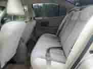 2000 Chevrolet Malibu z VIN 1G1ND52J3Y6150151, wystawiony jako Copart lot #83681484 z przebiegiem 95 083 mil mil oraz Szkoda całkowita • Salvage title. Historia ofert i sprzedaży dostępna na DreamBid. Obrazek 10.