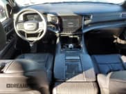 ✅ 2022 Jeep Wagoneer Series II • VIN: 1C4SJVBT3NS182718 • Lot: 88100715. Listed on Copart with 80,536 mi. Free auction sales archive from the USA and detailed vehicle history report at DreamBid. Image 8.