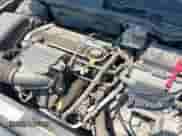 2004 Saturn ION ION 3 with VIN 1G8AK52F04Z102617, listed as a IAAI auction lot 42533341 with 213,015 mi miles and . Bid and sale history available at DreamBid. Image 10.