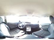 ✅ 2013 Scion xB • VIN: JTLZE4FE1DJ031667 • Lot: 71871235. Listed on Copart with 217,856 mi. Free auction sales archive from the USA and detailed vehicle history report at DreamBid. Image 15.