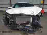 2024 Hyundai Palisade Calligraphy with VIN KM8R7DGEXRU707572, listed as a IAAI auction lot 43087035 with 15,527 mi miles and . Bid and sale history available at DreamBid. Image 6.