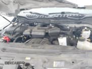 ✅ 2019 Ford F-250 XL • VIN: 1FT7X2A6XKEE87044 • Лот: 43260623. Опубликован ранее на IAAI с пробегом 126 074 миль. Бесплатный доступ к архиву аукционных продаж из США и подробный отчёт об истории автомобиля на DreamBid. Изображение 10.