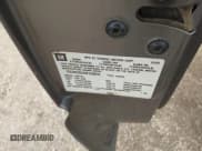 ✅ 2006 Chevrolet Silverado 2500HD LT3 • VIN: 1GCHK23D26F229616 • Лот: 42742250. Опубликован ранее на IAAI с пробегом 213 140 миль. Бесплатный доступ к архиву аукционных продаж из США и подробный отчёт об истории автомобиля на DreamBid. Изображение 9.