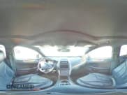 ✅ 2016 Lincoln MKC Reserve • VIN: 5LMCJ3D97GUJ01052 • Lot: 68721675. Listed on Copart with 169,465 mi. Free auction sales archive from the USA and detailed vehicle history report at DreamBid. Image 15.