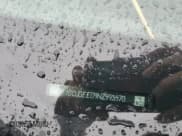 ✅ 2022 Chevrolet Silverado 1500 RST • VIN: 1GCUDEED9NZ593570 • Lot: 81027695. Wystawiony na Copart z przebiegiem 57 319 mil. Bezpłatny archiwum sprzedaży aukcyjnych z USA i szczegółowy raport historii pojazdu na DreamBid. Zdjęcie 12.