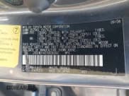 ✅ 2007 Toyota Highlander w/3rd Row • VIN: JTEEW21A370036360 • Lot: 43595395. Wystawiony na IAAI z przebiegiem 220 402 mil. Bezpłatny archiwum sprzedaży aukcyjnych z USA i szczegółowy raport historii pojazdu na DreamBid. Zdjęcie 9.