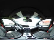 ✅ 2013 Mercedes-Benz C 300 Sport • VIN: WDDGF8AB3DG073703 • Lot: 41551296. Wystawiony na IAAI z przebiegiem 123 912 mil. Bezpłatny archiwum sprzedaży aukcyjnych z USA i szczegółowy raport historii pojazdu na DreamBid. Zdjęcie 18.