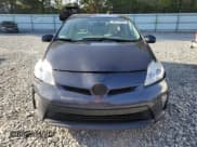 ✅ 2012 Toyota Prius Four • VIN: JTDKN3DU3C1532236 • Lot: 85171025. Wystawiony na Copart z przebiegiem 248 133 mil. Bezpłatny archiwum sprzedaży aukcyjnych z USA i szczegółowy raport historii pojazdu na DreamBid. Zdjęcie 5.