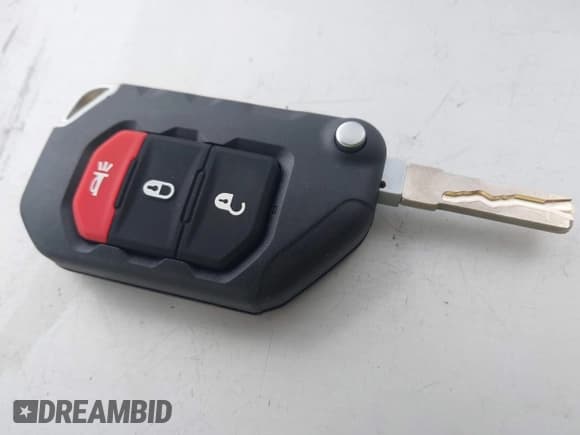 ✅ 2021 Jeep Gladiator Overland • VIN: 1C6HJTFG3ML502910 • Лот: 42246149. Опубликован ранее на IAAI с пробегом 60 168 миль. Бесплатный доступ к архиву аукционных продаж из США и подробный отчёт об истории автомобиля на DreamBid. Изображение 11.