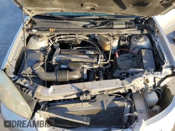 ✅ 2006 Chevrolet Malibu 1LS • VIN: 1G1ZS51F66F291331 • Lot: 68663594. Wystawiony na Copart z przebiegiem 227 269 mil mil. Skorzystaj z bezpłatnego archiwum sprzedaży aukcyjnych z USA i zobacz szczegółowy raport historii pojazdu na DreamBid. Zdjęcie 11.