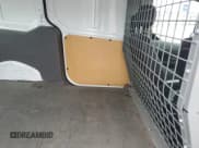 ✅ 2022 Ford Transit Connect XL • VIN: NM0LS7S23N1506239 • Lot: 93642405. Listed on Copart with 2,893 mi. Free auction sales archive from the USA and detailed vehicle history report at DreamBid. Image 11.