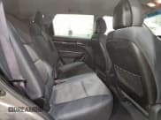 ✅ 2013 Kia Sorento LX • VIN: 5XYKTDA26DG348716 • Lot: 94123325. Listed on Copart with 221,361 mi. Free auction sales archive from the USA and detailed vehicle history report at DreamBid. Image 11.