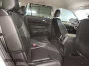 ✅ 2019 Volkswagen Atlas SE • VIN: 1V2DR2CA1KC594914 • Lot: 91724675. Listed on Copart with 49,526 mi. Free auction sales archive from the USA and detailed vehicle history report at DreamBid. Image 11.